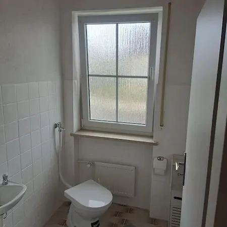Ferienwohnung * Schwandorf