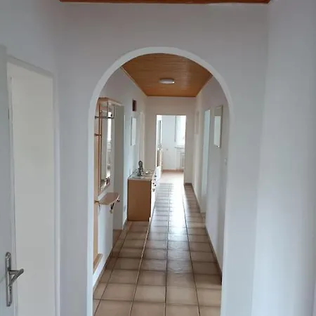 Ferienwohnung Appartamento Schwandorf